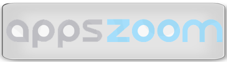 AppsZoom Mono Review